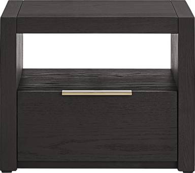 nightstand