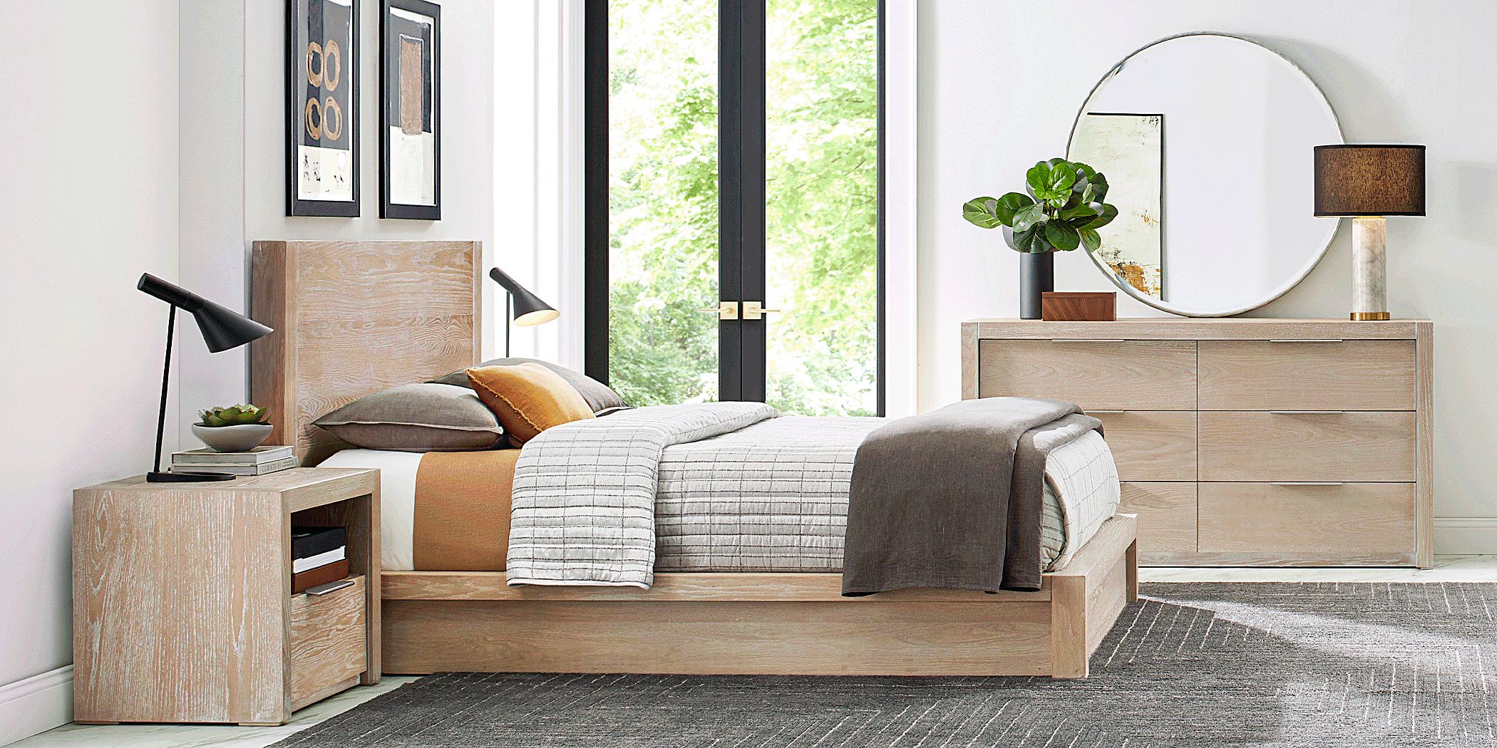 https://assets.roomstogo.com/product/easton-park-natural-5-pc-king-panel-bedroom_3229902P_image-room?cache-id=12a8a2bd6782704a8d4ec0df48f60684
