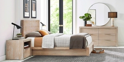 see-in-room-image
