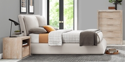 see-in-room-image