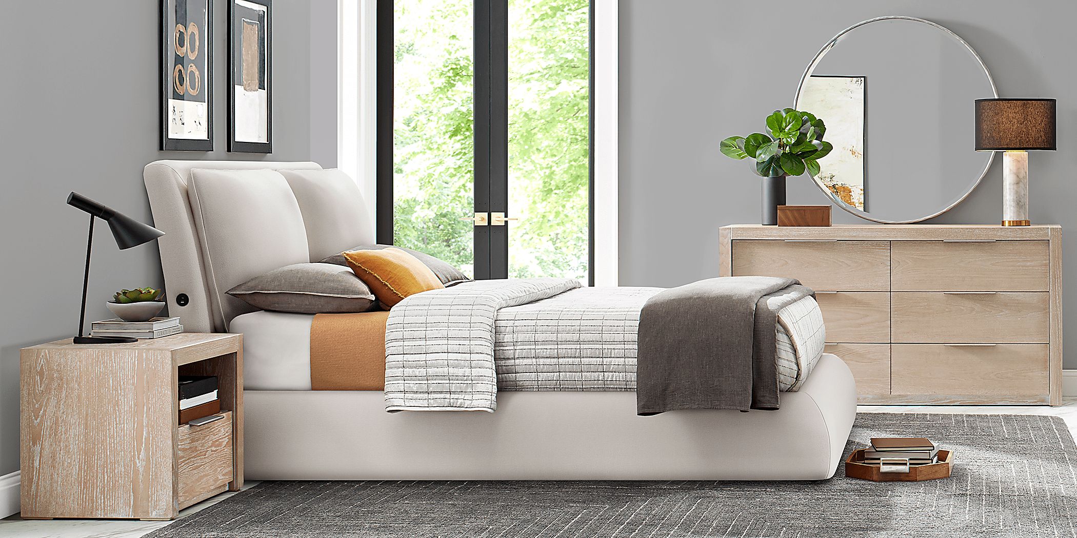 https://assets.roomstogo.com/product/easton-park-natural-5-pc-queen-upholstered-bedroom-with-york-mills-white-upholstered-bed_8419902P_image-room?cache-id=cb7244f0b7b339f710756128b856ecf8