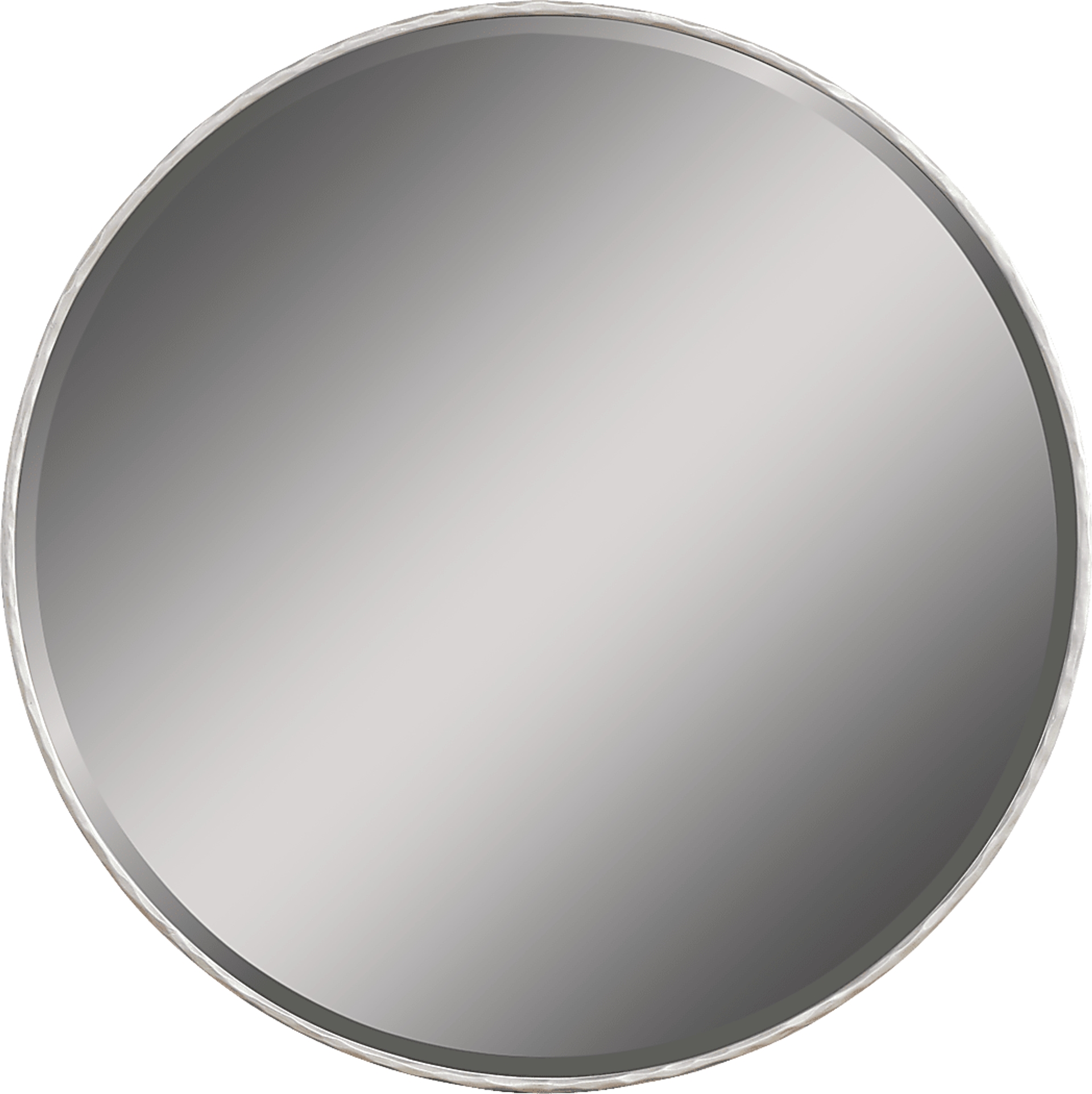 natural mirror