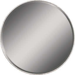 natural mirror