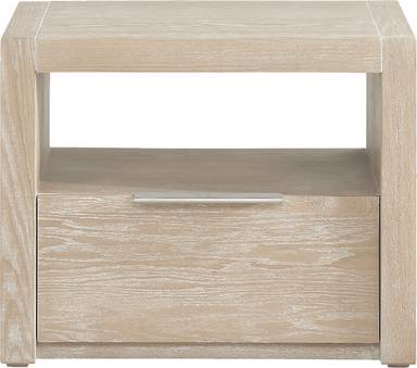 nightstand