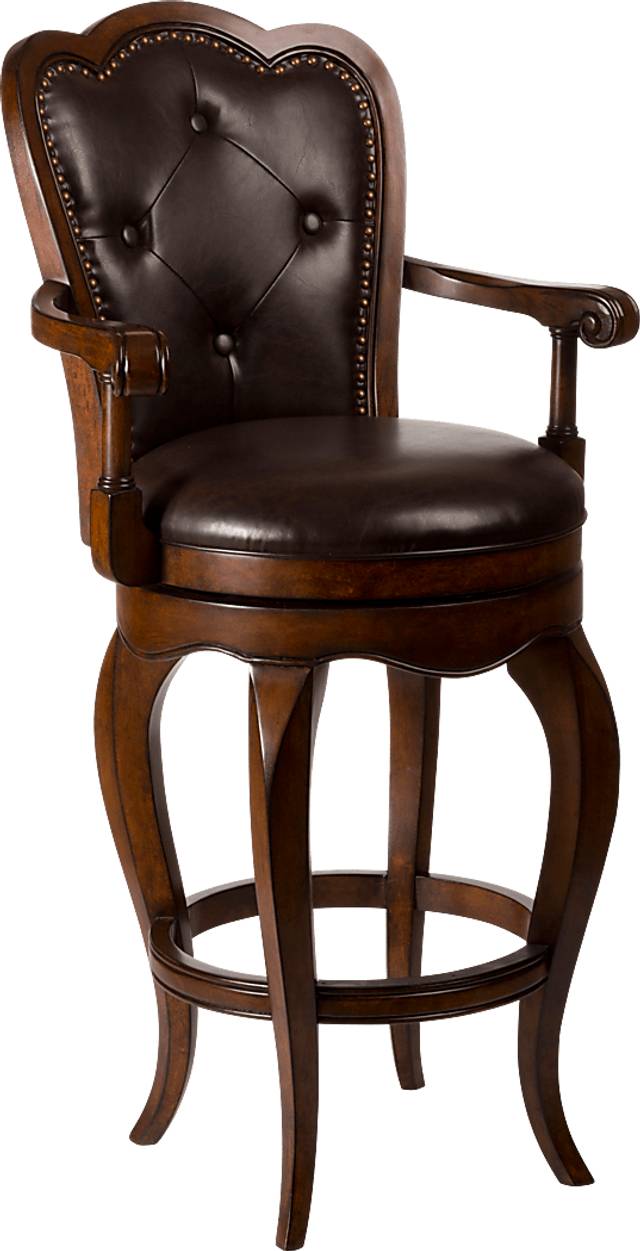 Eastwind Barstool - Thumbnail - Image 1