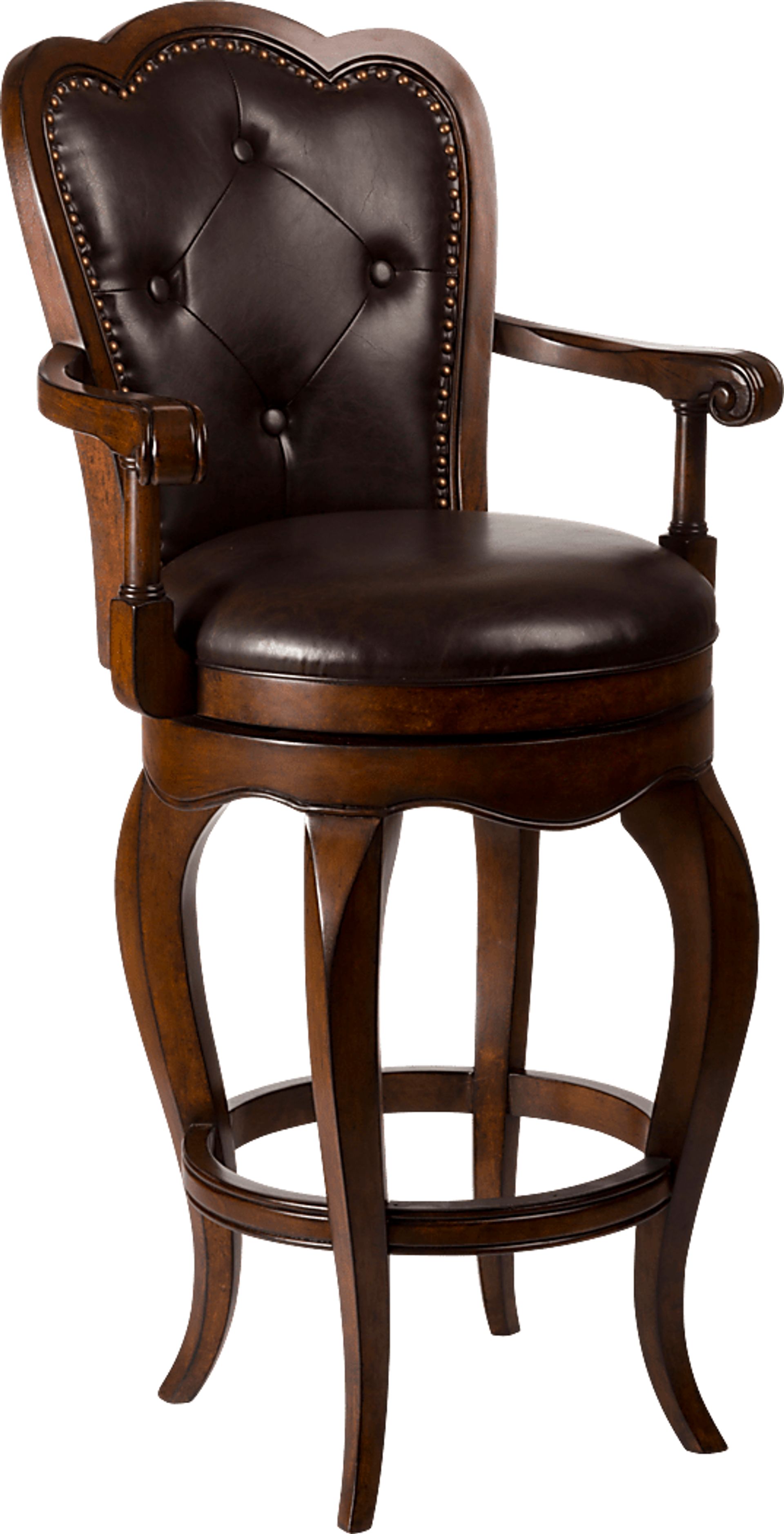 Eastwind Barstool - Image 1