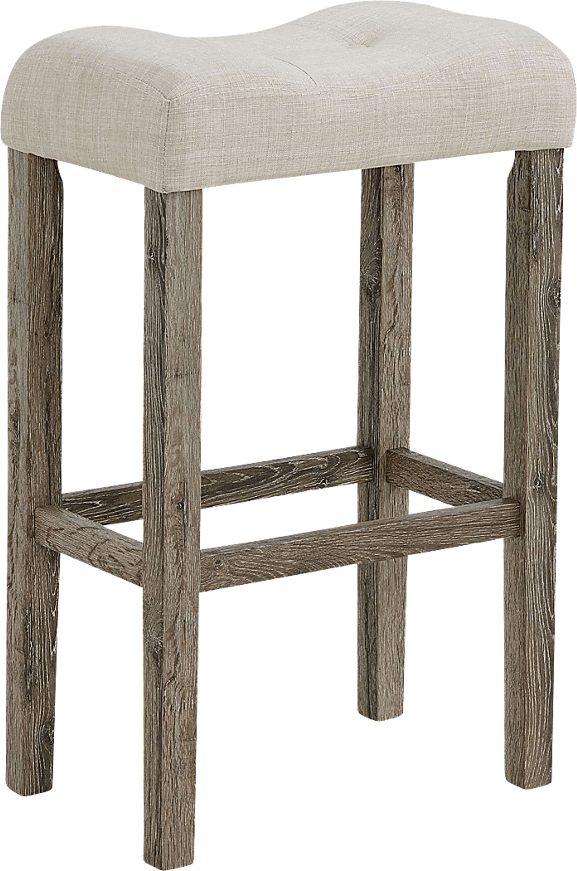Eastwyck Natural Bar Stool Set - Image 3
