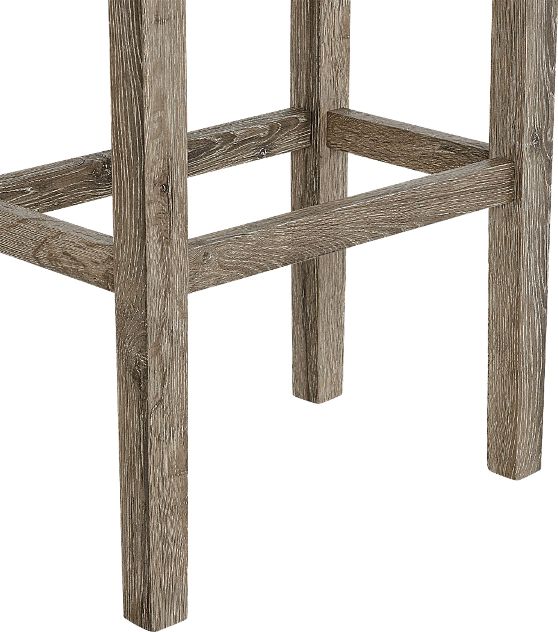 Eastwyck Natural Bar Stool Set - Image 4