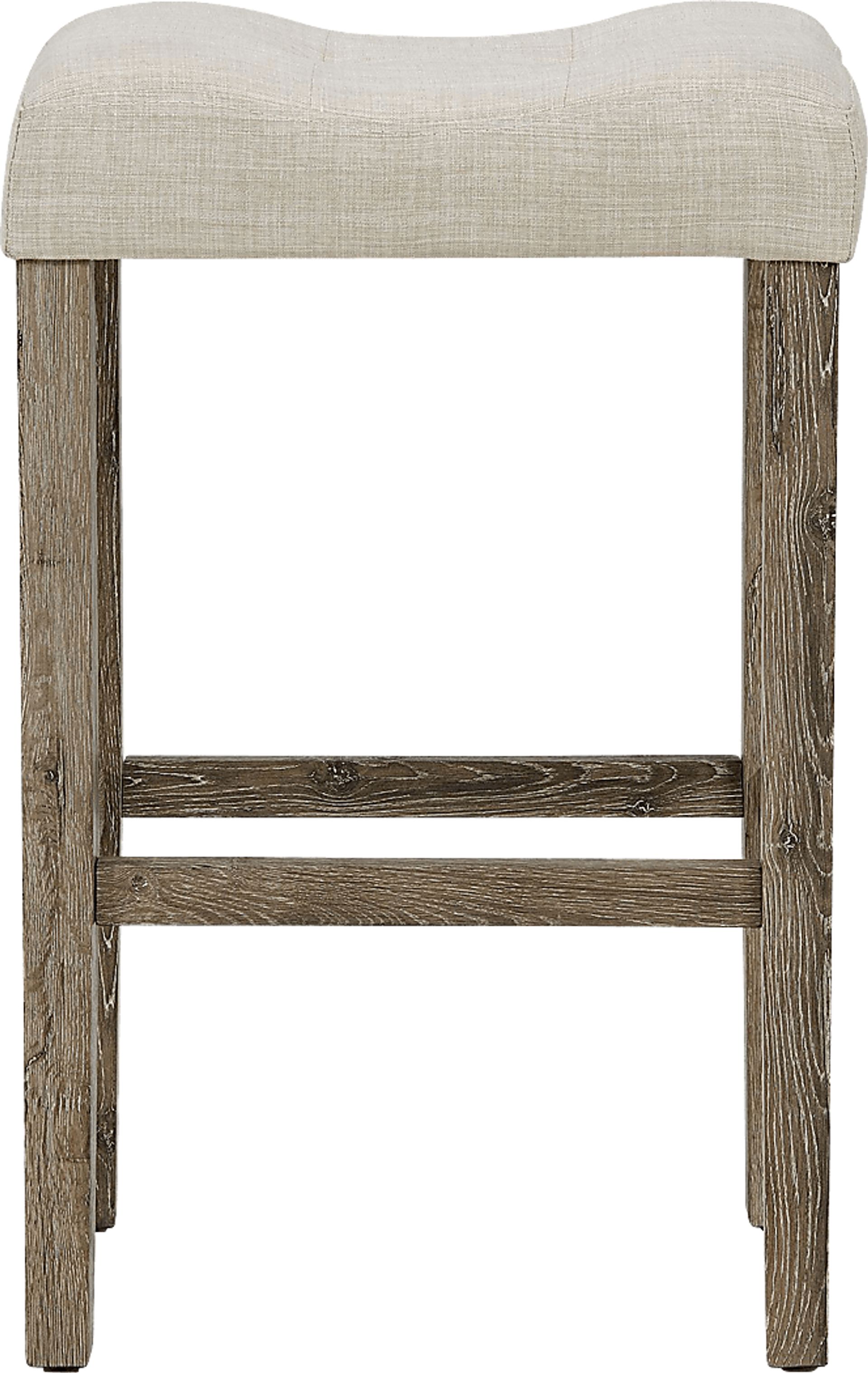 Eastwyck Natural Bar Stool Set - Image 5
