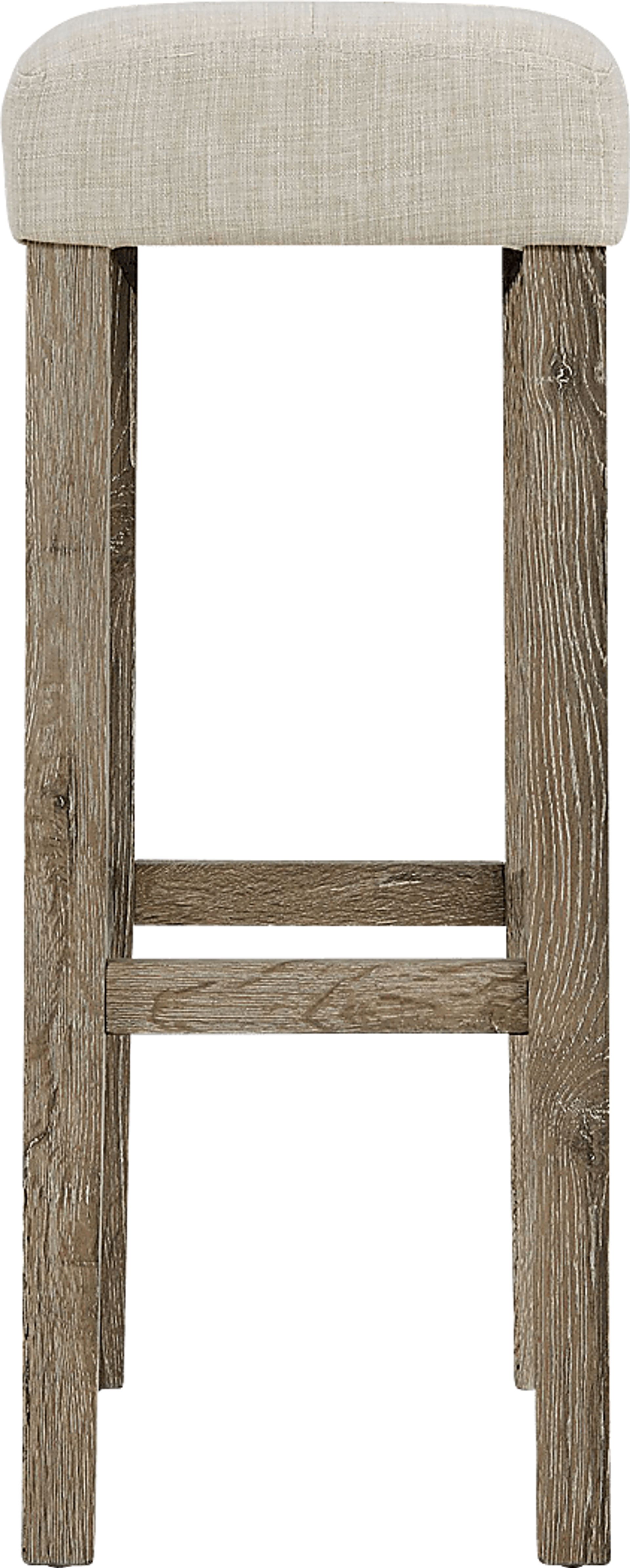 Eastwyck Natural Bar Stool Set - Image 7