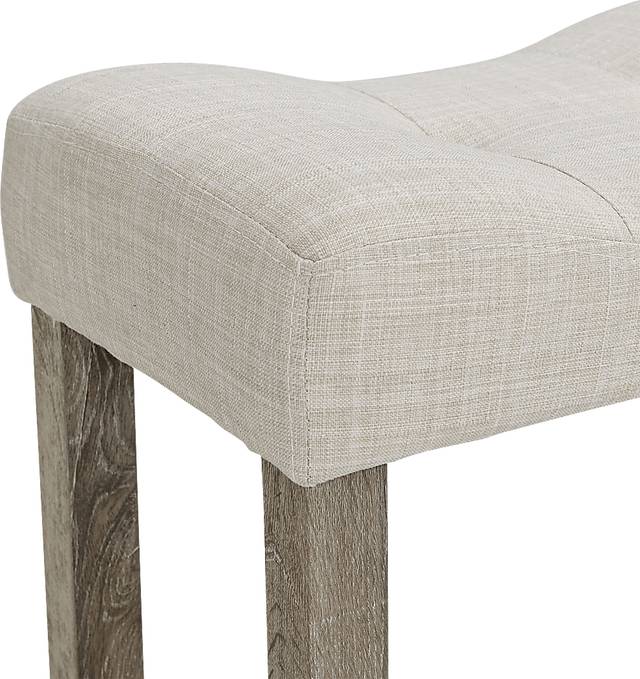 Eastwyck Natural Bar Stool Set - Thumbnail - Image 8