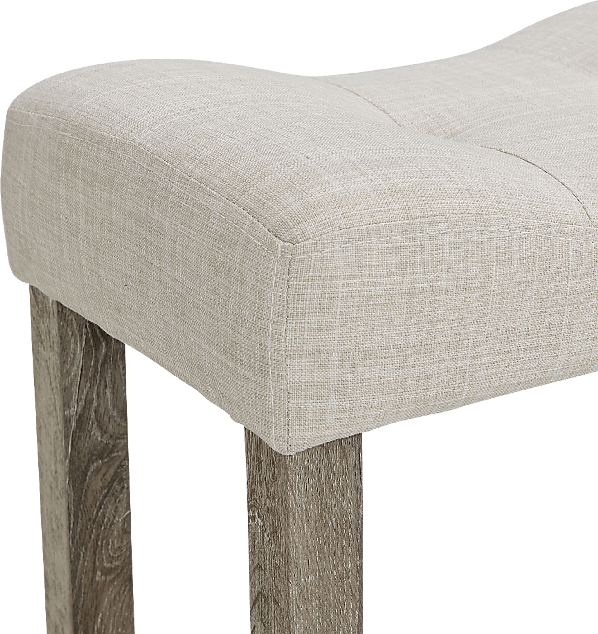 Eastwyck Natural Bar Stool Set - Image 8