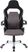 Eatoby Gray Office Chair