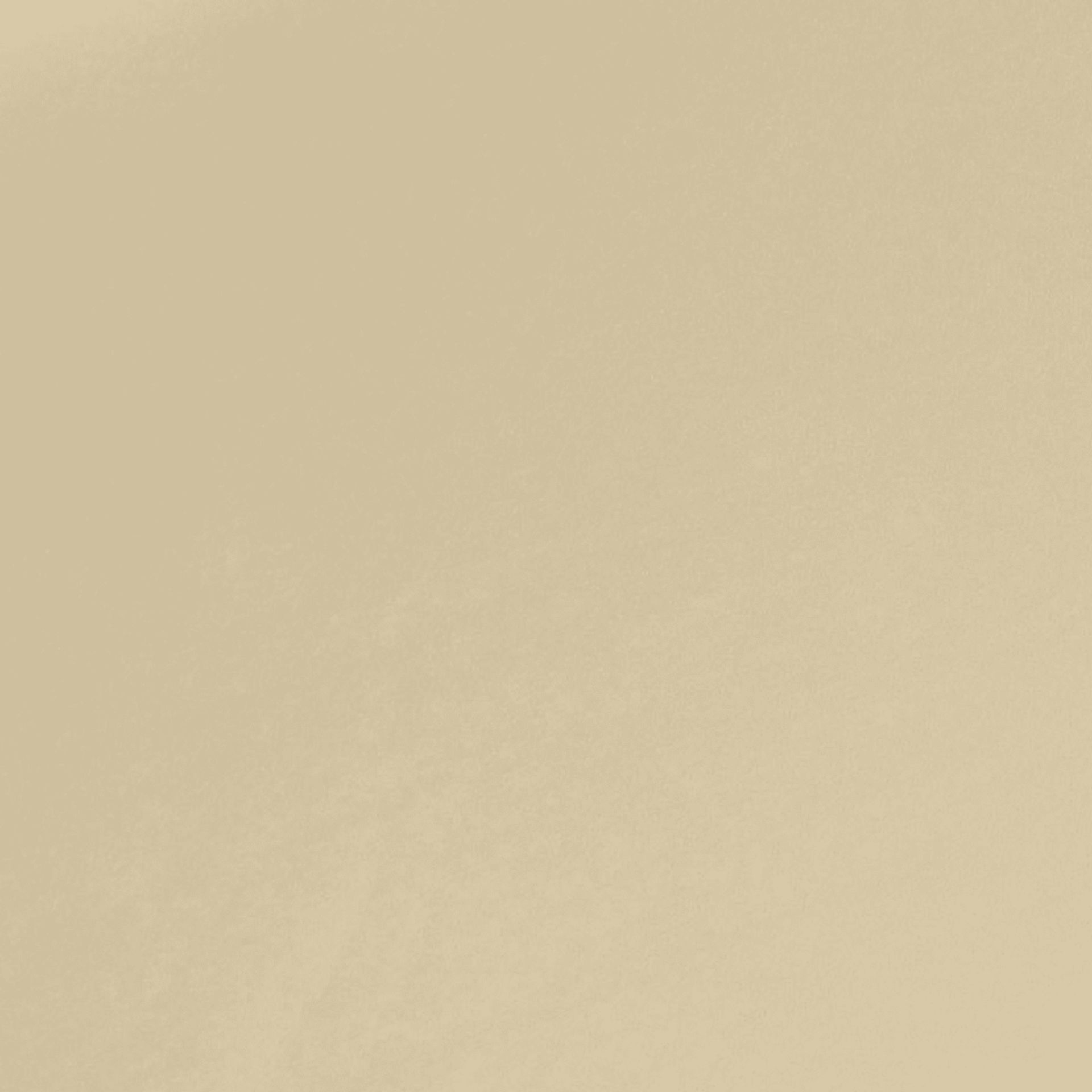 Eauclair Cream Storage Bench - Image 6