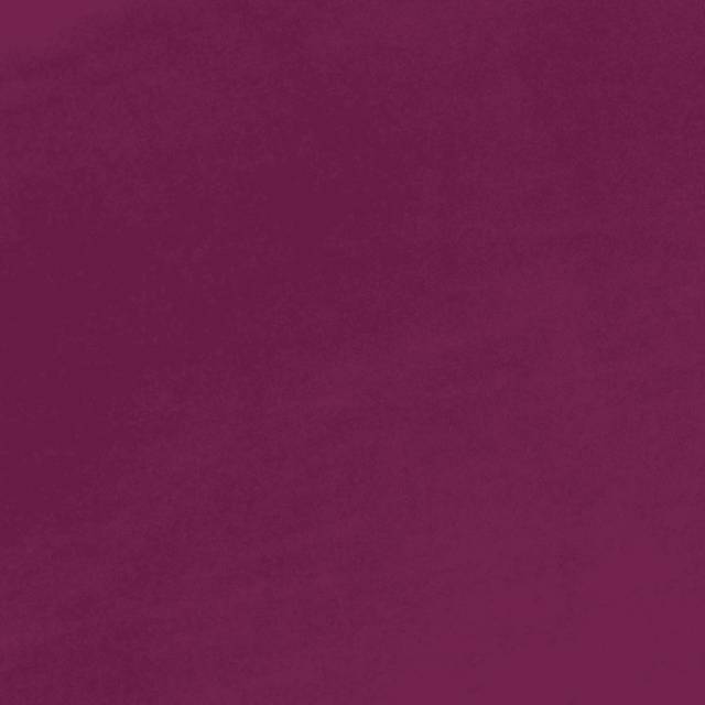Eauclair Plum Storage Bench - Thumbnail - Image 6