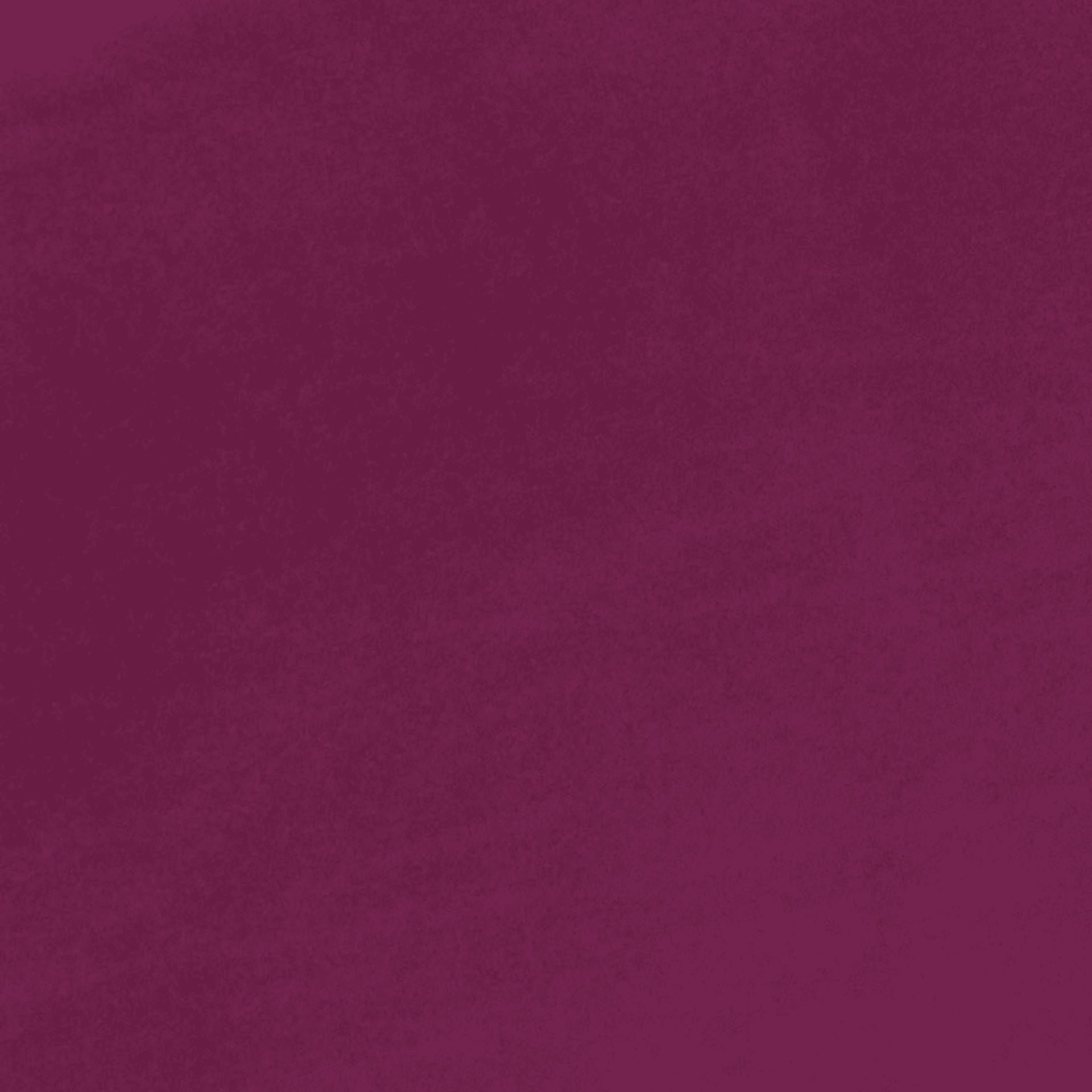 Eauclair Plum Storage Bench - Image 6