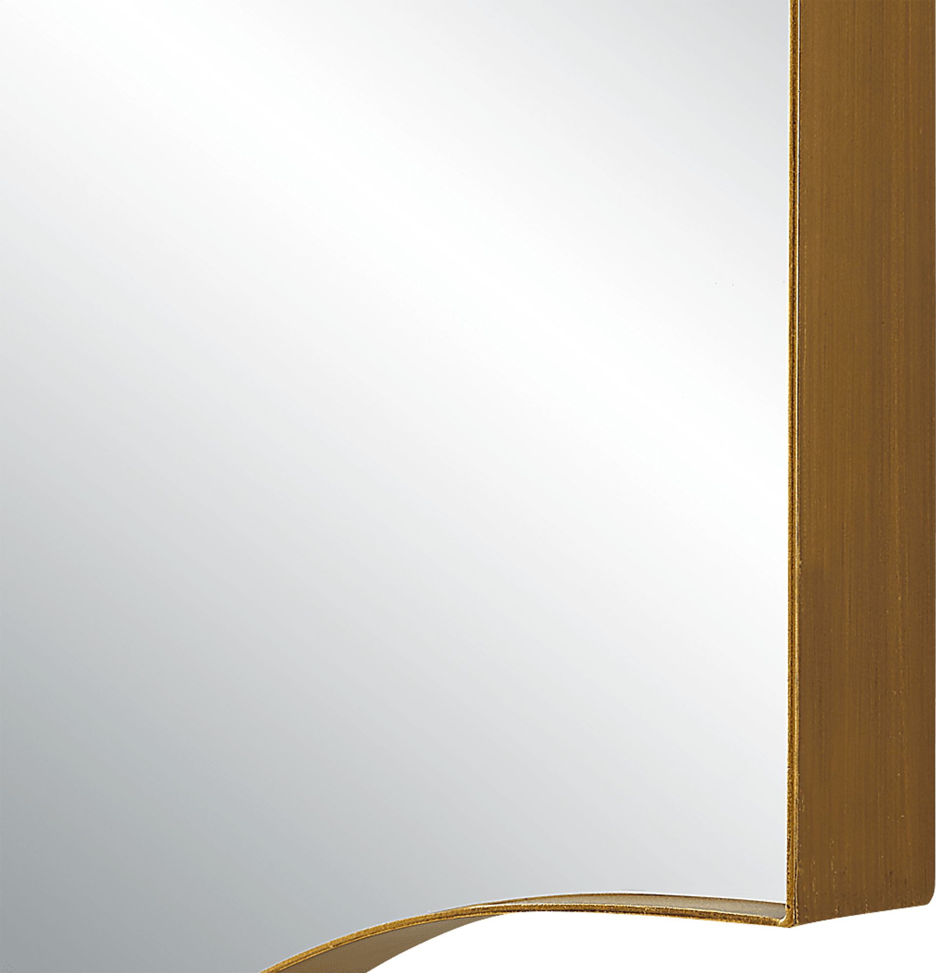 Ebelle Gold Mirror - Image 4