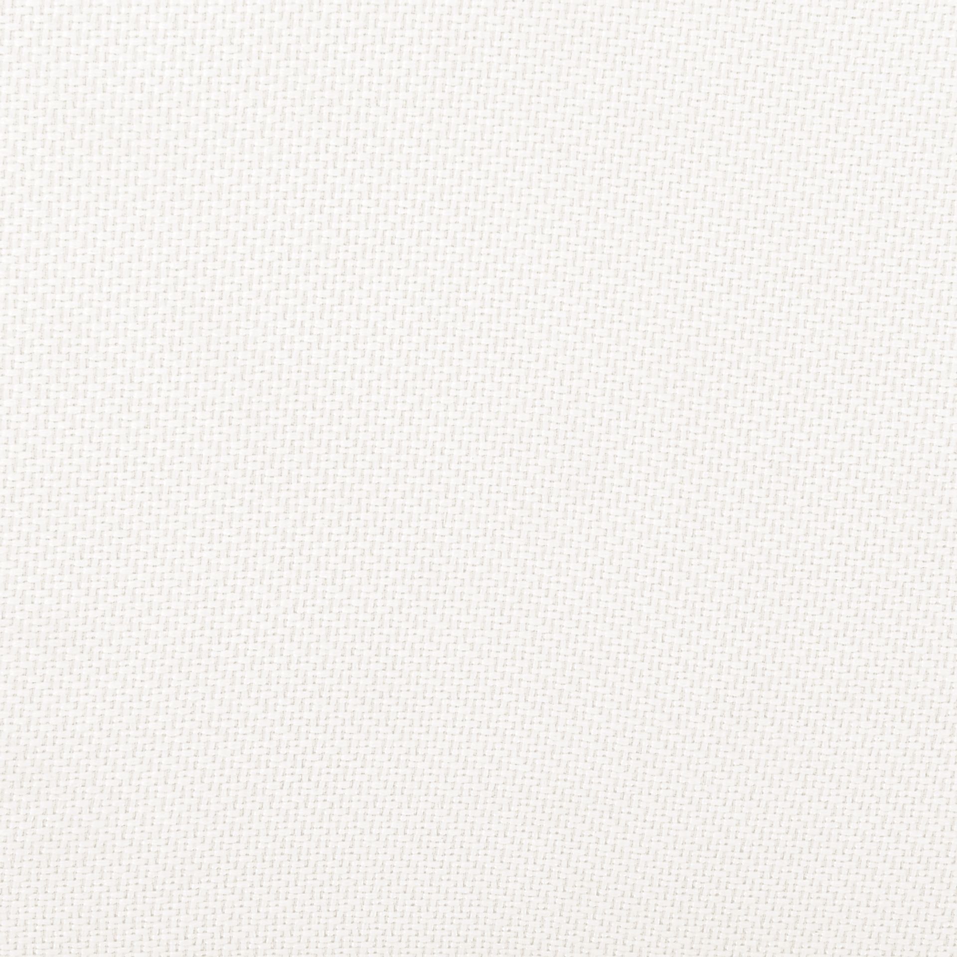 Ebersole Ivory Accent Chair - Image 4