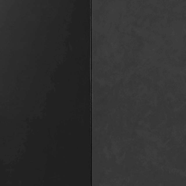 Ecliprises Black Desk - Thumbnail - Image 2