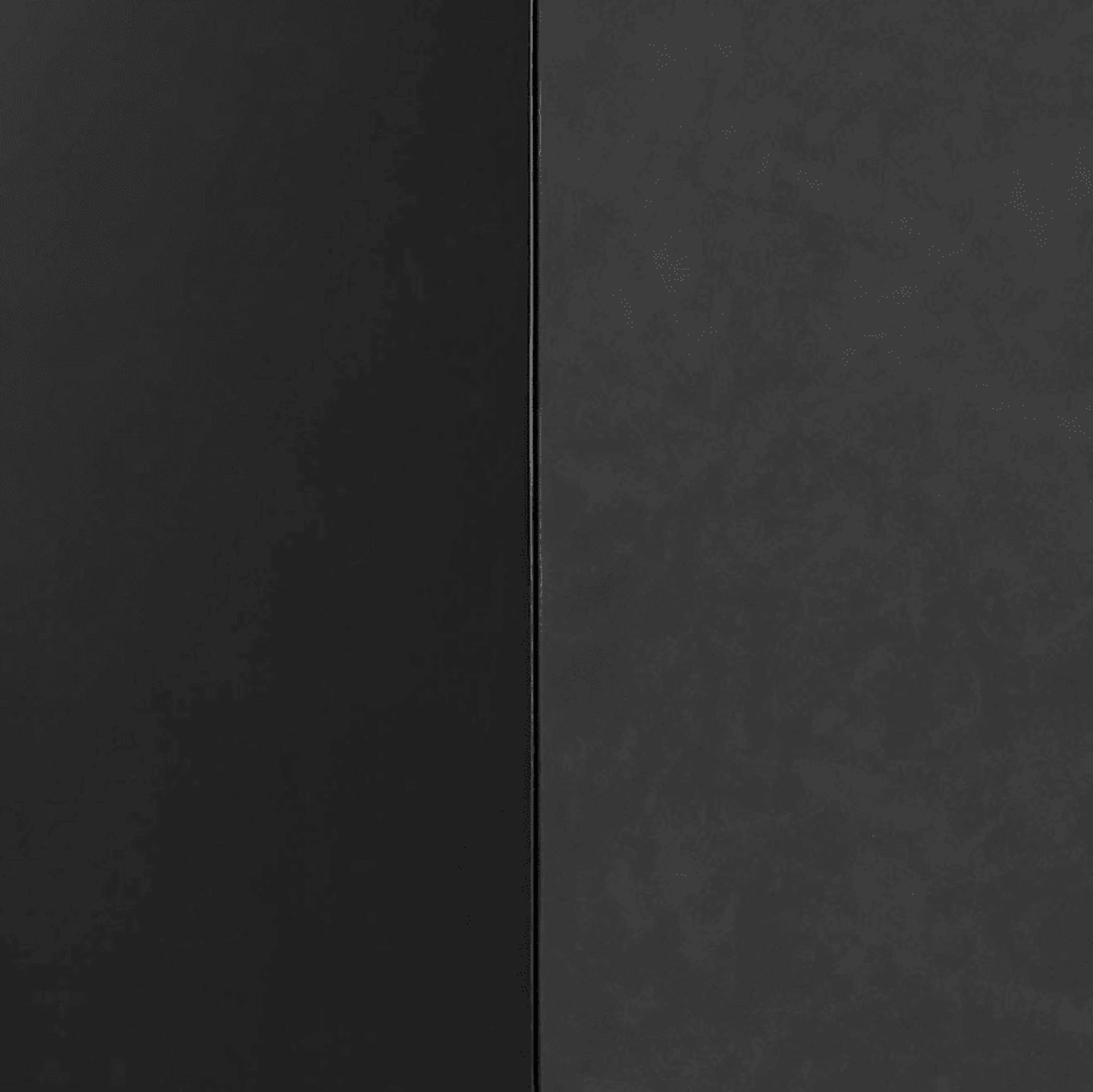 Ecliprises Black Desk - Image 2