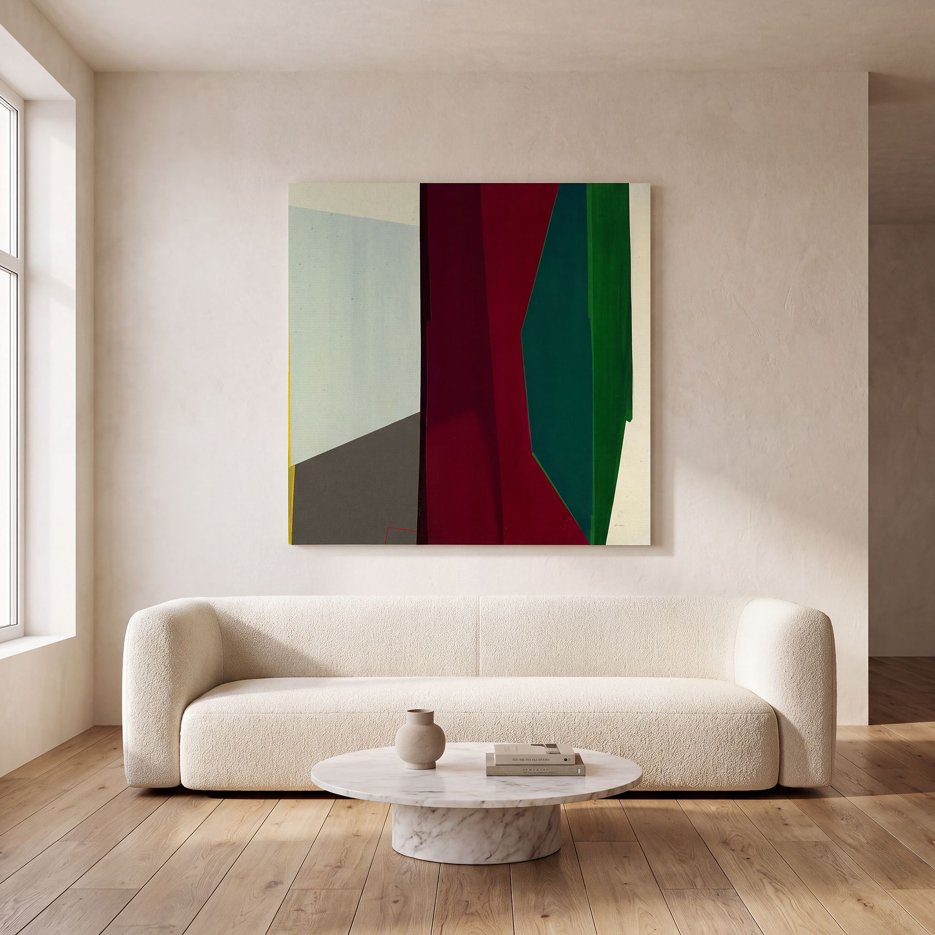 Edan Artwork - Image 4