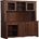 Mahogany