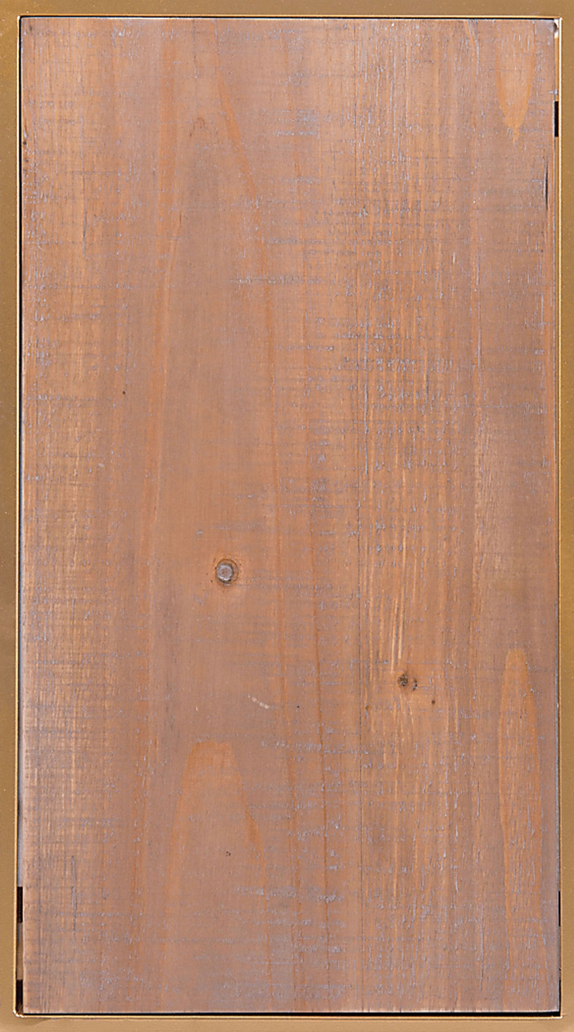 Edda Natural Accent Table - Image 8