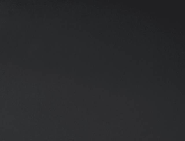 Edellan Black Dresser - Thumbnail - Image 8