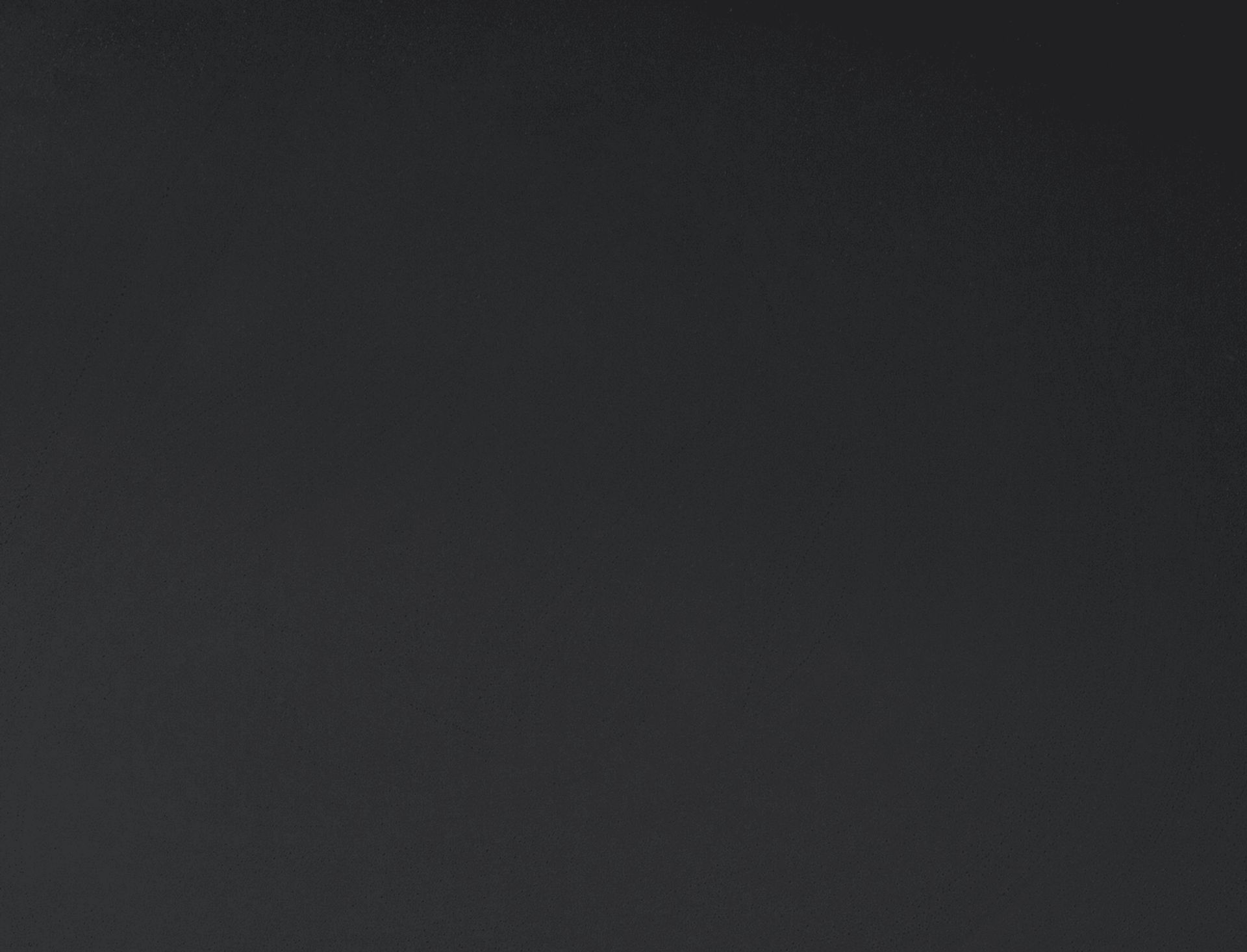 Edellan Black Dresser - Image 8