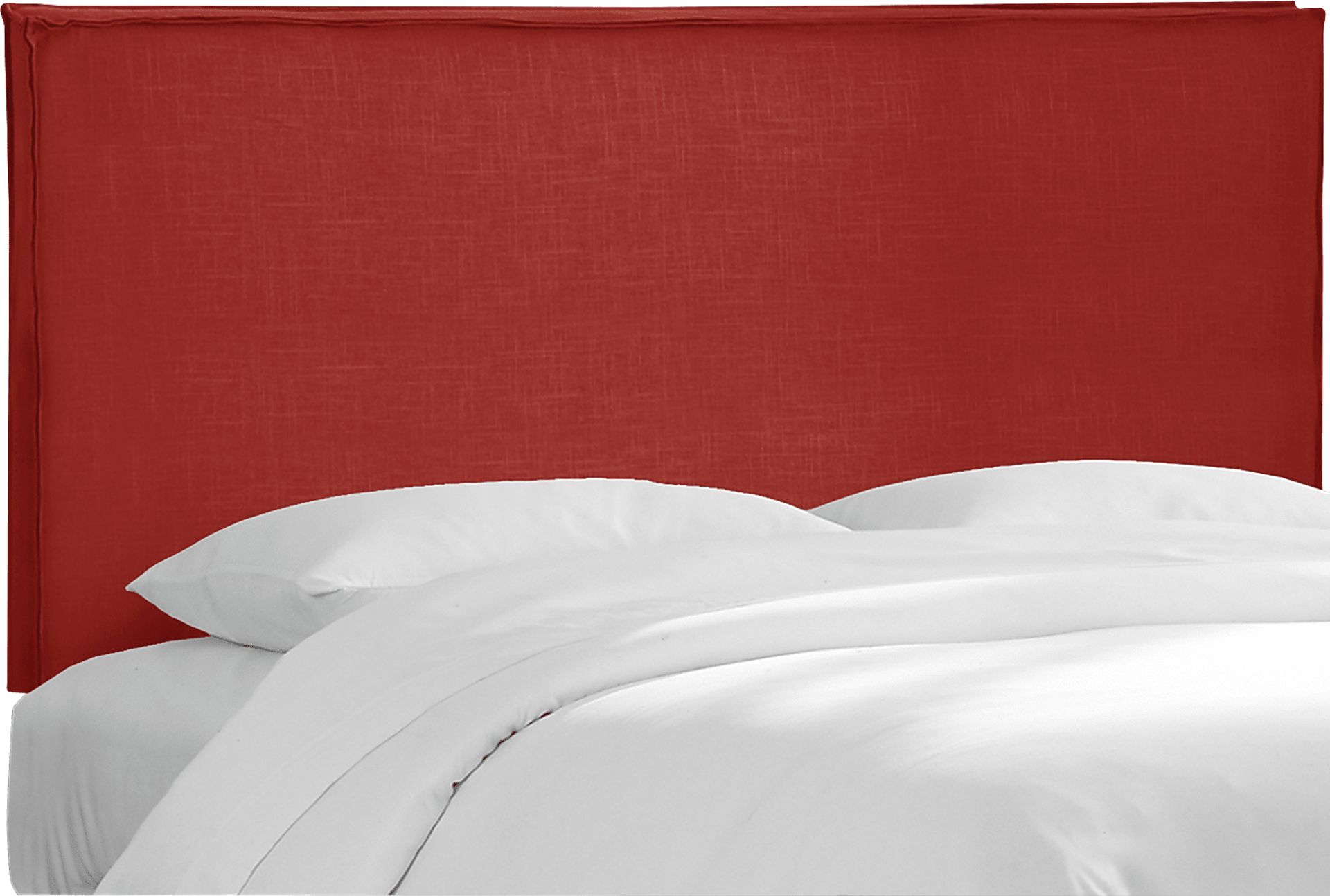 Edenbridge Red Queen Bed - Image 2