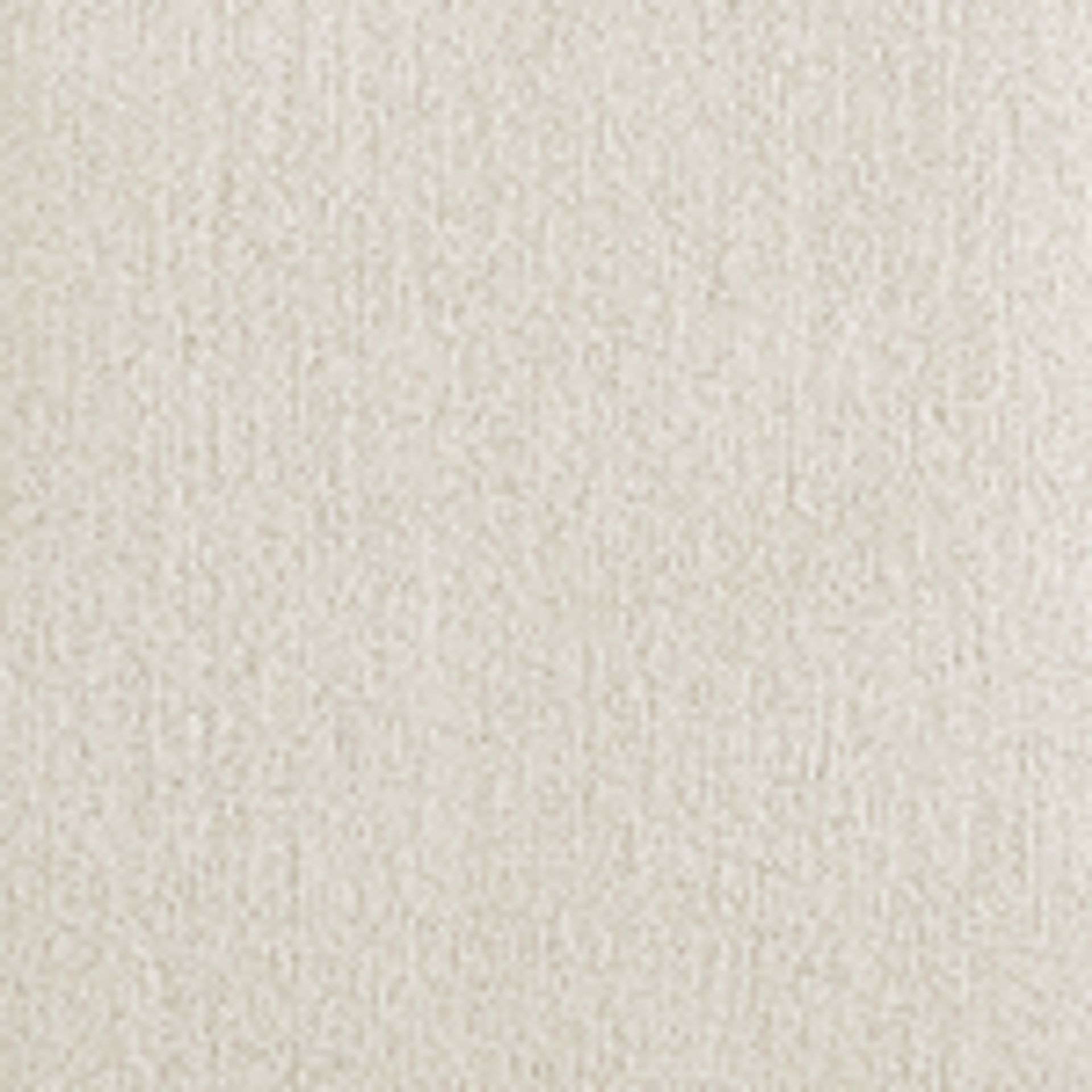 Cotton