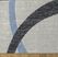 Edgeknoll Gray 7'9 x 9'9 Rug