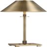 brass