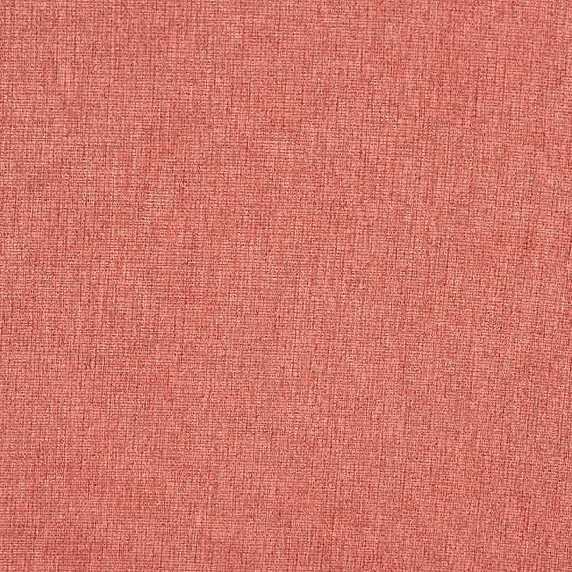 Ediane Light Red Accent Chair - Thumbnail - Image 8