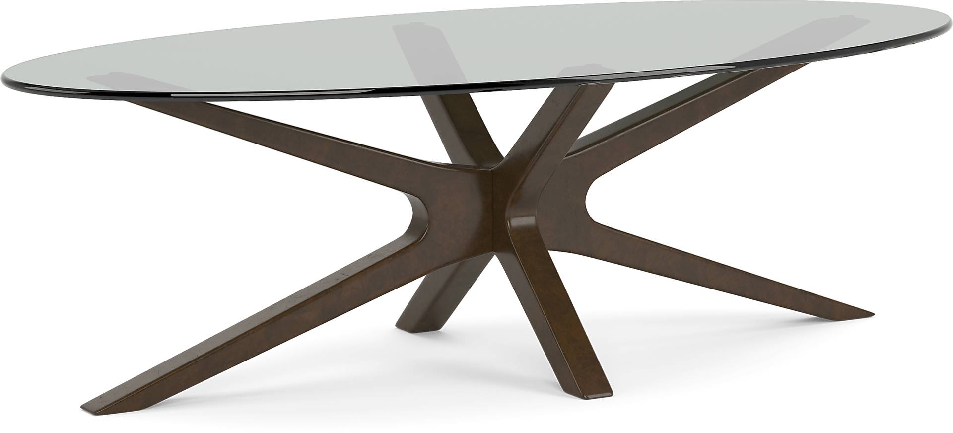 cocktail table