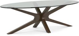 cocktail table