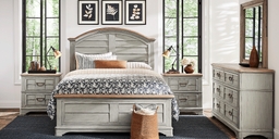 see-in-room-image