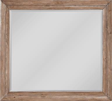 mirror