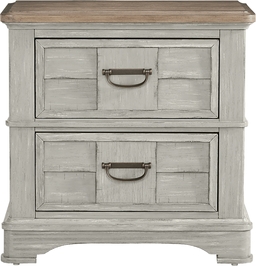 nightstand