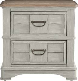 nightstand