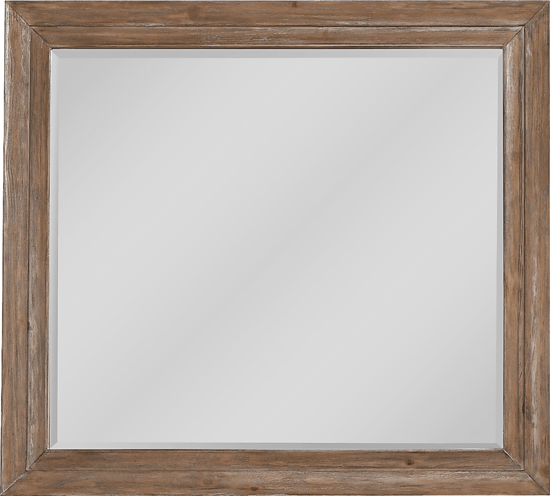 Edisto Bay White 5 Pc Queen Panel Bedroom - Image 10