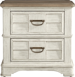 nightstand