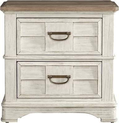 nightstand
