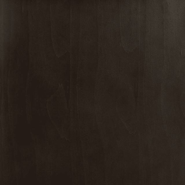 Edmarie III Brown 45 in. Console, With Smart Electric Fireplace - Thumbnail - Image 3