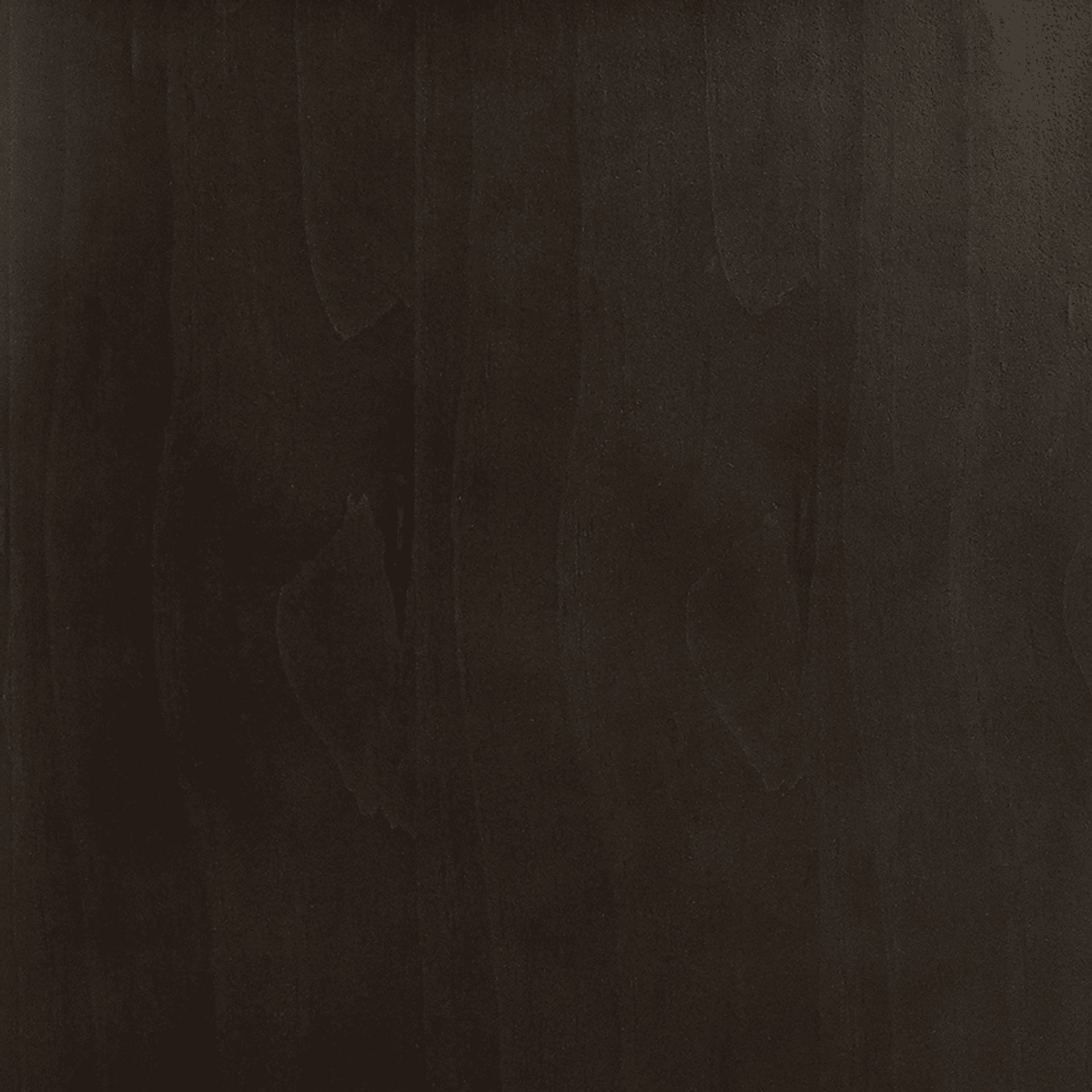 Edmarie III Brown 45 in. Console, With Smart Electric Fireplace - Image 3