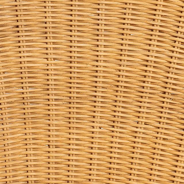 Edvalson Brown Side Chair - Thumbnail - Image 4