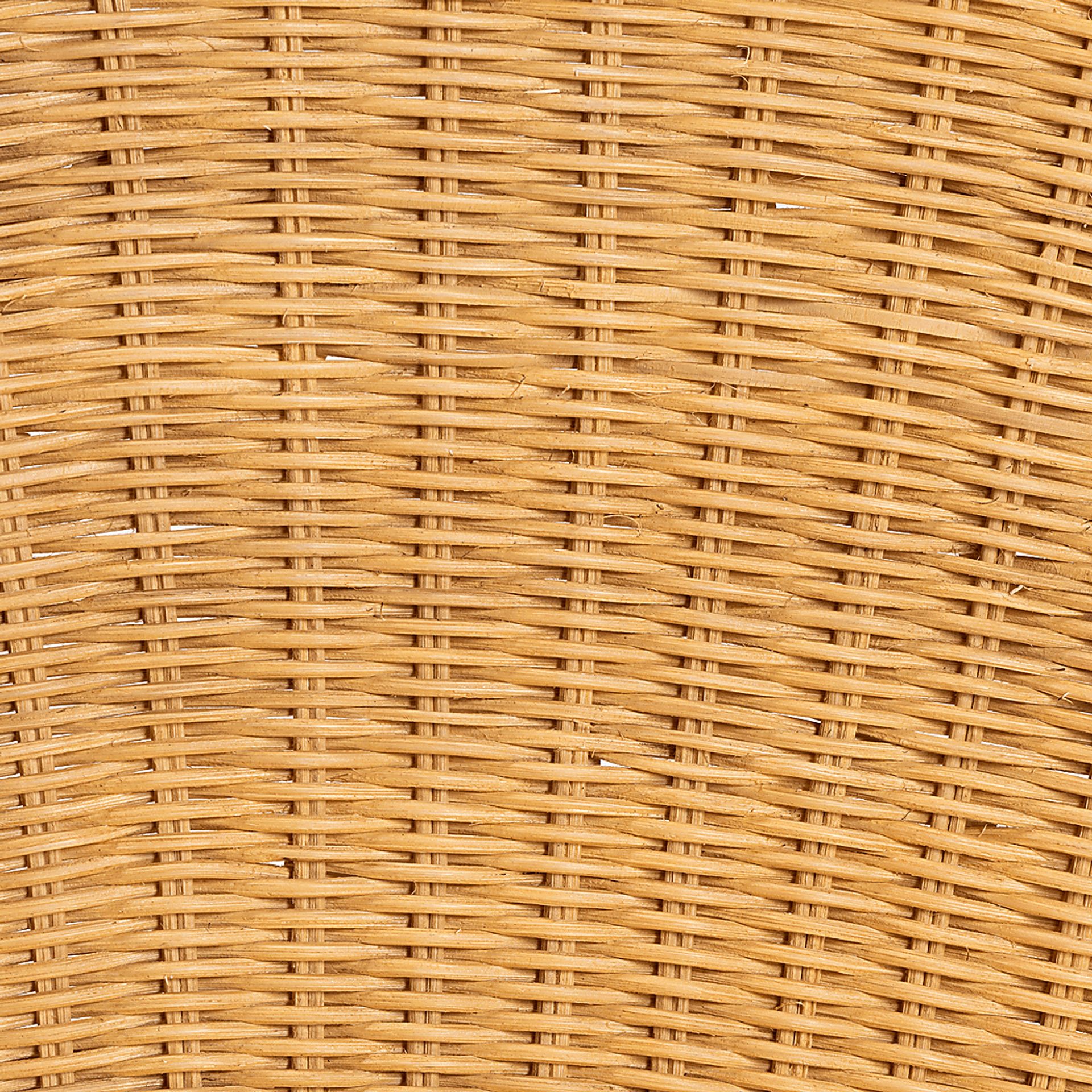 Edvalson Brown Side Chair - Image 4
