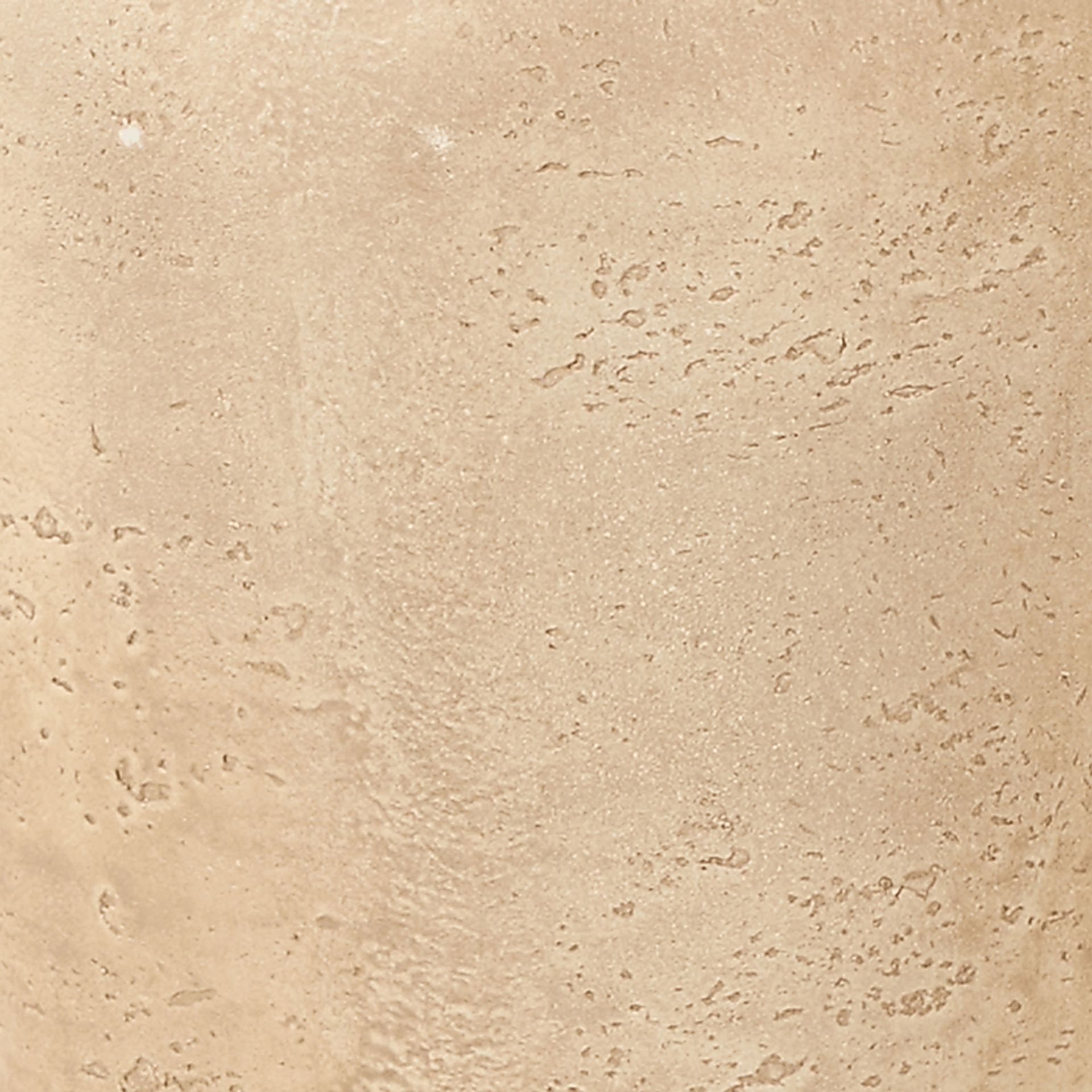 Ehodo Beige Accent Tables, Set of 2 - Image 8