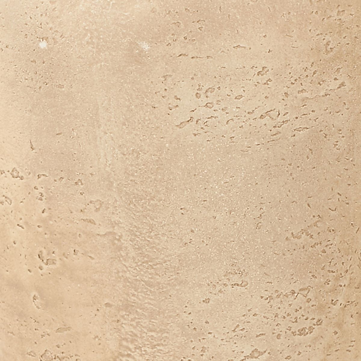 Ehodo Beige Colors,Light Wood,White Accent Table, Set Of 2 | Rooms to Go