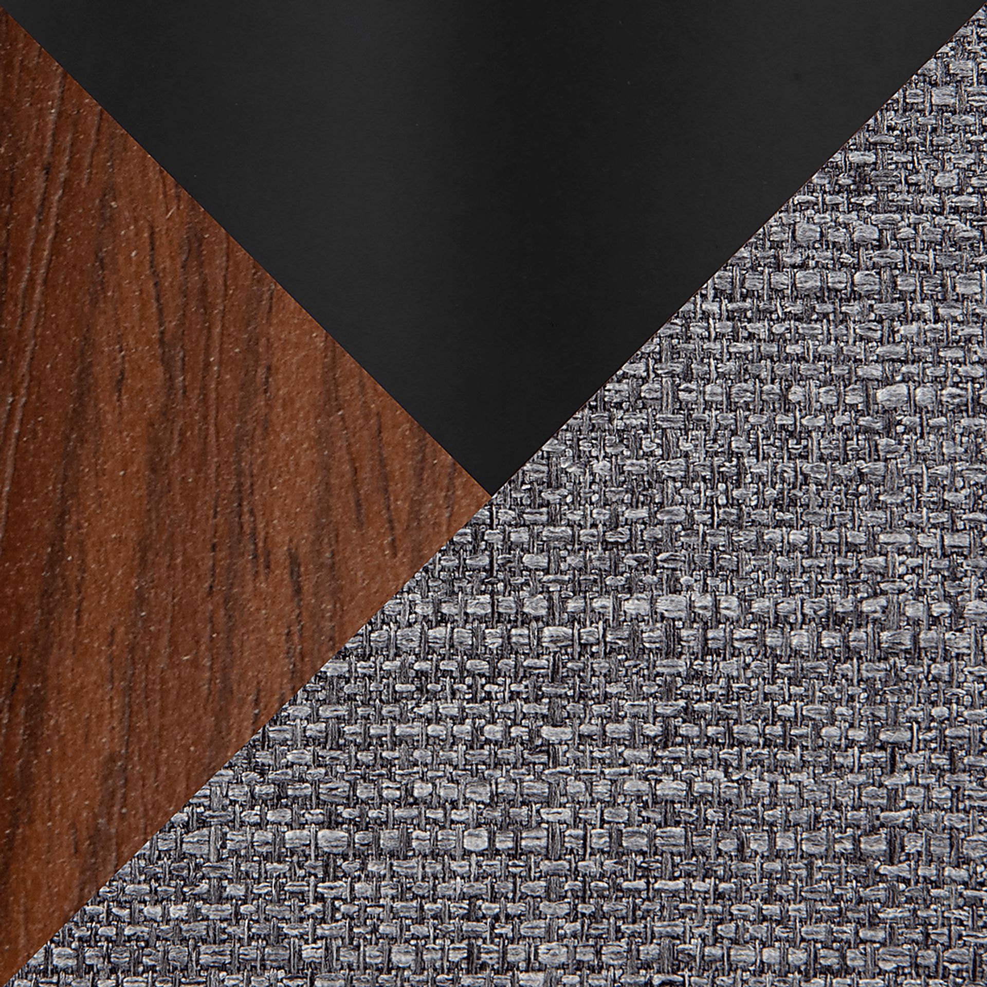 Eilyn I Gray Desk Chair - Image 6